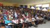 Students Raise Fresh Concerns Over NELFUND Loans, Tuition Fee Hikes