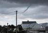 Tornadoes Possible Across Western New York