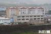 North Korea cracks down on moonshine as grain prices spike
