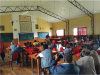 Church in Papua New Guinea expands campaign against sorcery-linked violence in Enga