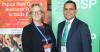 Papua New Guinea’s SMEs need to build capability to take full advantage of PNG’s coming project super-cycle