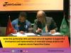 New Partnership to Support Finance for Renewable Energy in PNG