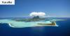 Port guide: Bora Bora, French Polynesia