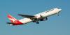 'Drunk' passenger causes mid-air diversion after 'biting flight attendant and putting holidaymaker in chokehold'