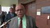 Rabuka signals sugar industry overhaul