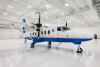 Textron delivers first of two Cessna SkyCourier aircraft to Air Marshall Islands