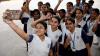 Top news of the day: Centre dismisses CBSE ‘on-screen marking’ concerns; Fire breaks out after drone strike on UAE nuclear power plant, says authorities; and more