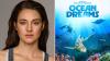 Shailene Woodley Narrates ‘Ocean Dreams’ Doc From SK Films And Deep Sea Productions – Watch Trailer