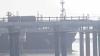 LPG tanker 'Symi' with 20,000 tonnes of gas arrives at Kandla port