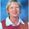 Kristine Pinder Batty