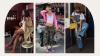 My Colleagues and I Agree: These 5 Dated Trends are Surprisingly Making A Comeback For Summer