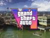 GTA 6 now has a page in Walmart's backend, and it's not just a search result