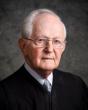 John Thomas Copenhaver, Jr.