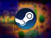 Deal | 1 million+ reviews, 98% positive: Legendary life-sim RPG on Steam drops back to all-time low