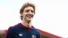 Newcastle hold out on Gordon – Saturday’s gossip
