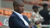 Maikaba Selects 35 Players For Flying Eagles’ WAFU B Camp