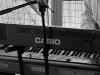 Casio's keyboard business is quietly dying