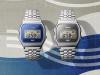 Gen Z is buying Casio's cheapest watches and it's saving the company