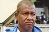 Maikaba invites 35 players for WAFU B U20 Championship 