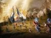 Steam's newest free-to-play MMORPG has an 80% rating, until you look a little closer