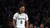 Spurs win to move into Western Conference finals