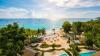 Hot Deals: Phi Phi Island resort, Sydney staycation, Samoa escape and an Adriatic cruise