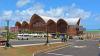 Samoa airport fee increase sparks wrath of global airline group, concern for diaspora and tourism