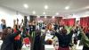Africa unites in Banjul to combat violence against women