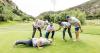 Barefoot Classic Raises Funds for SchoolPower