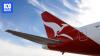 Qantas passengers stranded in Johannesburg for days demand compensation