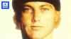 Police reopen cold case into armed robbery at Melbourne shopping centre