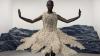 Iris van Herpen’s Groundbreaking Work Presented in New Exhibit at Brooklyn Museum