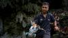 Local legends: the people bringing Niue to life