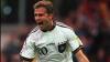11 footballers who were rich and rolling in it before they even kicked a ball
