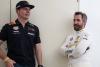 F1 star loses driving licence after Nurburgring disqualification