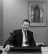 Treatment should match the biological behaviour and seriousness of the disease, that balance is precisely where surgical judgement matters, explains Dr Volkert Wreesmann, MD, PhD, ENT surgeon