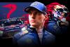 Max Verstappen Nurburgring 24 Hours: Race results and final times