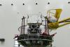 New satellite with Belgian technology to study the Sun’s influence on Earth