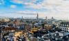 Travers Smith bolsters Brussels bench with hire of Mayer Brown’s London competition head