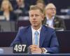 EU Parliament set to drop Article 7 against Hungary as Magyar government wins Brussels backing