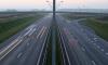 OLAF investigates FBiH Motorways: Will the Investigation slow down the Construction of Corridor Vc?