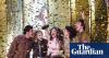 Bulgaria wins 70th Eurovision contest with Dara and Bangaranga