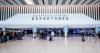 Full list of Manchester Airport flight delays and cancellations today