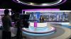 Hungary Unveils Plans to Reform Public Media; Fidesz Press Struggles