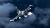 Sweden, Ukraine Finalize $2.53B Deal for 16 Gripen E Fighters 