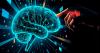 California Could Get Power to Block Dangerous AI Models, Anthropic Wants Courts to Decide on Kill Switch