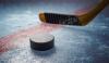 USA vs Finland: IIHF Worlds Preview and Predictions