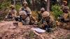 As Finland’s economy hit by war on Iran, President Stubb pledges support to US military