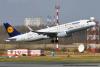 Compensation Clinic: Lufthansa EC261/2004 Strike Compensation For Cancelled Flights