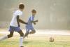 Study finds exercise gap among Helsinki’s immigrant youth